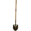 Contractors LH Shovel